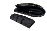 KJUST BAGS SET 5 PCS FOR ROOF BOX MERCEDES-BENZ A0008401200 450L