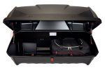 ROOF BOX KJUST BAGS SET 4PCS FOR AGURI 50806