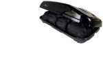 KJUST BAGS SET 4 PCS FOR ROOF BOX MODULA EVO 470