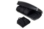 KJUST BAGS SET 4 PCS FOR ROOF BOX FARAD KORAL N20
