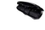 KJUST BAGS SET 4 PCS FOR ROOF BOX THULE MOTION 3 L