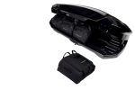 KJUST BAGS SET 4 PCS FOR ROOF BOX THULE MOTION 3 L