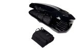 KJUST BAGS SET 5 PCS FOR ROOF BOX THULE MOTION 3 XXL