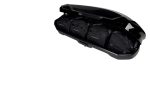 KJUST BAGS SET 4 PCS FOR ROOF BOX THULE MOTION 3 SPORT
