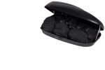 KJUST BAGS SET 3 PCS FOR ROOF BOX G3 KRONO 320