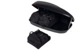 KJUST BAGS SET 3 PCS FOR ROOF BOX G3 KRONO 320
