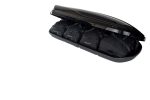 KJUST BAGS SET 4 PCS FOR ROOF BOX MODULA WEGO 500