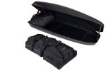 KJUST BAGS SET 4 PCS FOR ROOF BOX G3 ARJES 480