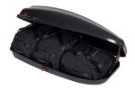 KJUST BAGS SET 3 PCS FOR ROOF BOX G3 ARJES 320