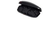 KJUST BAGS SET 3 PCS FOR ROOF BOX G3 ARJES 320