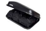 KJUST BAGS SET 3 PCS FOR ROOF BOX TAURUS EASY 320