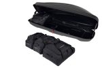 KJUST BAGS SET 4 PCS FOR ROOF BOX G3 SPARK 420