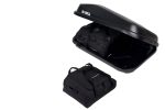 KJUST BAGS SET 3 PCS FOR ROOF BOX TAURUS EASY 320