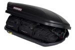 KJUST BAGS SET 3 PCS FOR ROOF BOX MENABO MARATHON 320