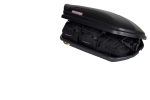 KJUST BAGS SET 3 PCS FOR ROOF BOX MENABO MARATHON 320