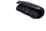 KJUST BAGS SET 4 PCS FOR ROOF BOX TAURUS XTREME II 450
