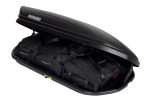KJUST BAGS SET 3 PCS FOR ROOF BOX MENABO MARATHON 400