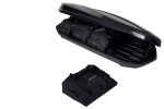 KJUST BAGS SET 4 PCS FOR ROOF BOX ALEO STRIKE 440