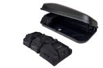 KJUST BAGS SET 4 PCS FOR ROOF BOX ALEO EASYLINE 430