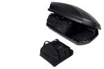 KJUST BAGS SET 3 PCS FOR ROOF BOX ALEO ADVENTURE 300