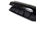 KJUST BAGS SET 6 PCS FOR ROOF BOX MODULA TRAVEL EXCLUSIVE 650