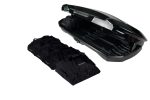 KJUST BAGS SET 5 PCS FOR ROOF BOX THULE MOTION 3 XL LOW