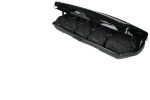 KJUST BAGS SET 5 PCS FOR ROOF BOX THULE MOTION XT ALPINE