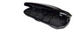 KJUST BAGS SET 5 PCS FOR ROOF BOX THULE MOTION 3 XXL LOW