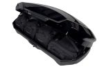 KJUST BAGS SET 4 PCS FOR ROOF BOX THULE MOTION 3 M