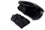 KJUST BAGS SET 4 PCS FOR ROOF BOX THULE MOTION 3 M