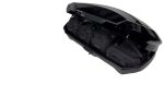 KJUST BAGS SET 4 PCS FOR ROOF BOX THULE MOTION 3 M
