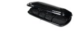 KJUST BAGS SET 5 PCS FOR ROOF BOX MONTBLANC ALTITUDE 450