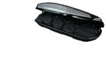 KJUST BAGS SET 5 PCS FOR ROOF BOX BMW 82732406460 420L