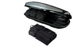 KJUST BAGS SET 5 PCS FOR ROOF BOX BMW 82732406460 420L