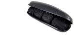 KJUST BAGS SET 4 PCS FOR ROOF BOX INTERPACK TRAXER 6.2