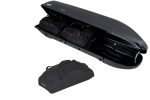 KJUST BAGS SET 3 PCS FOR ROOF BOX HAKR RELAX 310