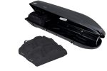 KJUST BAGS SET 3 PCS FOR ROOF BOX HAKR RELAX 310