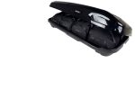 KJUST BAGS SET 4 PCS FOR ROOF BOX AROSO STUTTGART 470
