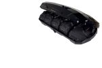 KJUST BAGS SET 5 PCS FOR ROOF BOX HAKR ETERNAL 500