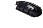 KJUST BAGS SET 4 PCS FOR ROOF BOX LEVUP SPACE 630