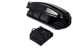 KJUST BAGS SET 4 PCS FOR ROOF BOX LEVUP SPACE 630