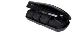 KJUST BAGS SET 4 PCS FOR ROOF BOX MODULA WEGO 450