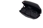 KJUST BAGS SET 3 PCS FOR ROOF BOX G3 BICUBE 300+