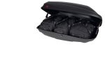 KJUST BAGS SET 3 PCS FOR ROOF BOX G3 BICUBE 400+