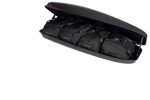 KJUST BAGS SET 4 PCS FOR ROOF BOX G3 ARJES 480