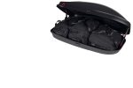 KJUST BAGS SET 3 PCS FOR ROOF BOX G3 SPARK 320