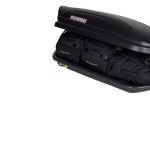 KJUST BAGS SET 3 PCS FOR ROOF BOX MENABO MARATHON 320