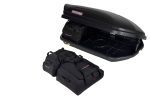 KJUST BAGS SET 3 PCS FOR ROOF BOX MENABO MARATHON 320