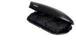 KJUST BAGS SET 3 PCS FOR ROOF BOX MENABO MARATHON 400