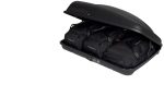 KJUST BAGS SET 3 PCS FOR ROOF BOX RAMEDER TOPBOX 350